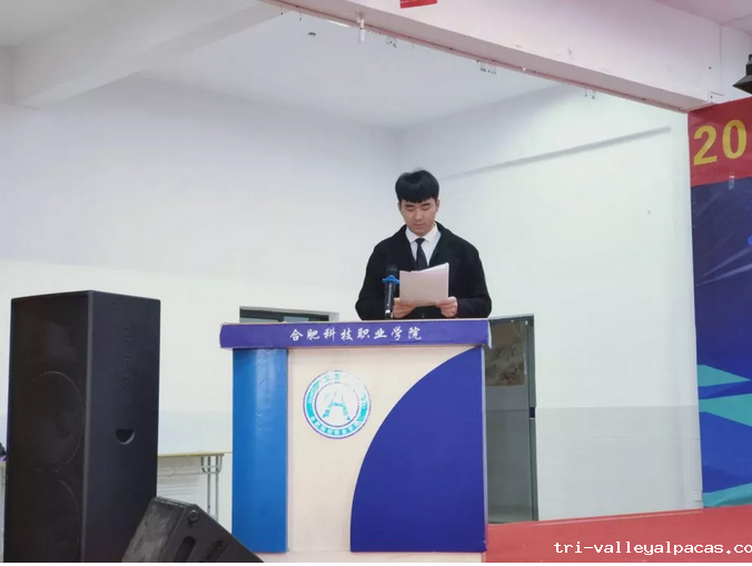 屏幕快照 2020-01-07 下午7.55.47.png