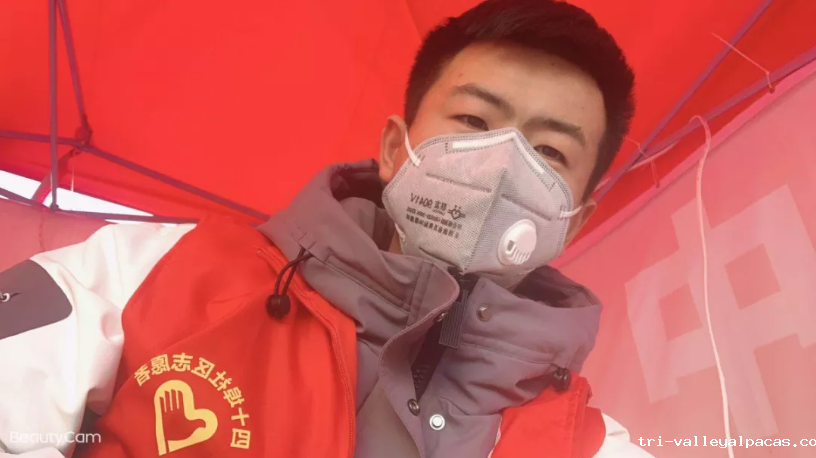 批注 2020-04-01 102939.png