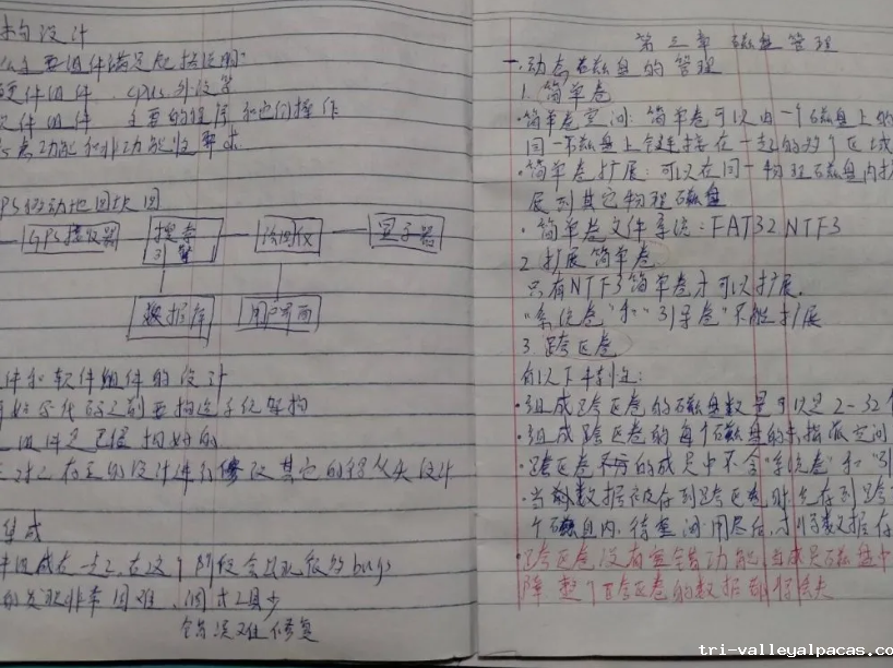 批注 2020-04-09 134755.png