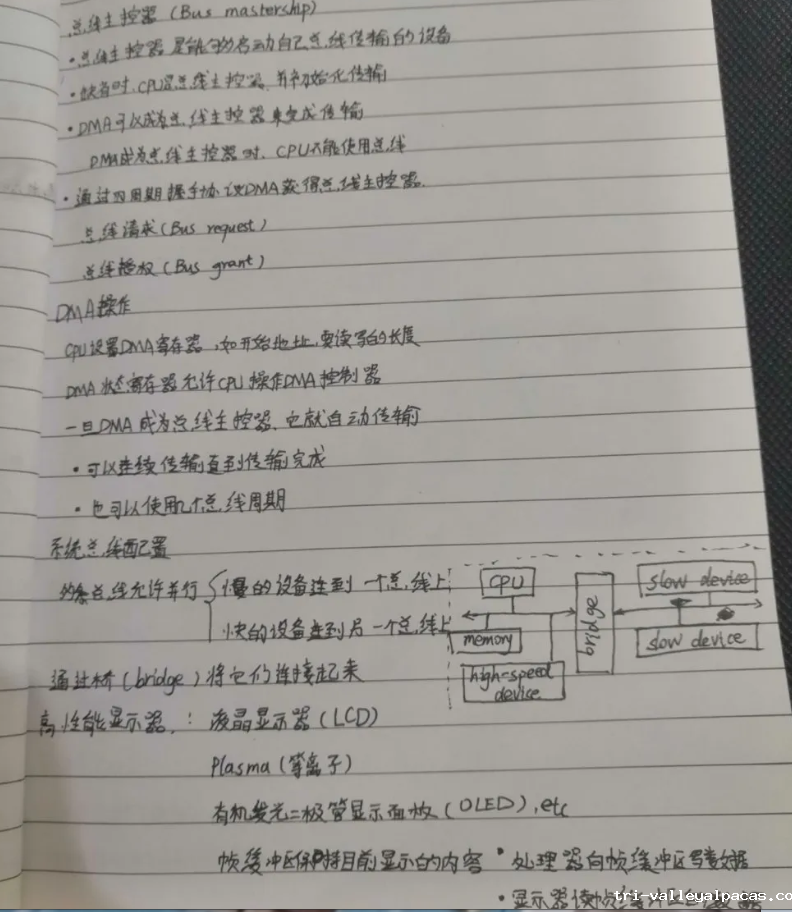 批注 2020-04-09 134954.png