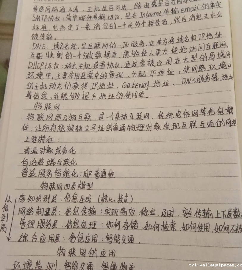 批注 2020-04-09 133901.png