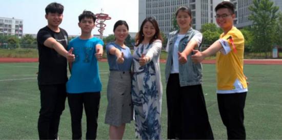 1592807693479952.jpg 2.jpg