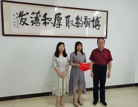 1592807744149958.jpg 1.jpg