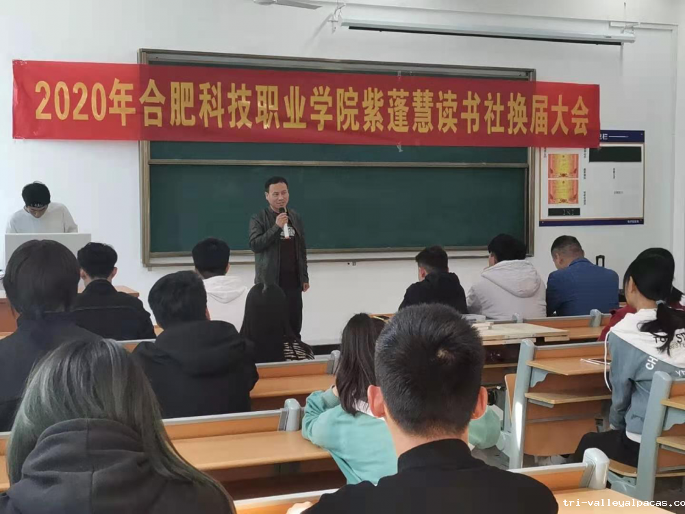 1605059307127115.png 图片2.png