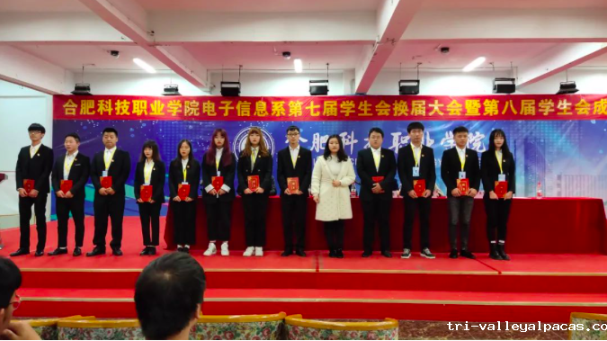 屏幕快照 2020-11-21 07.37.15.png