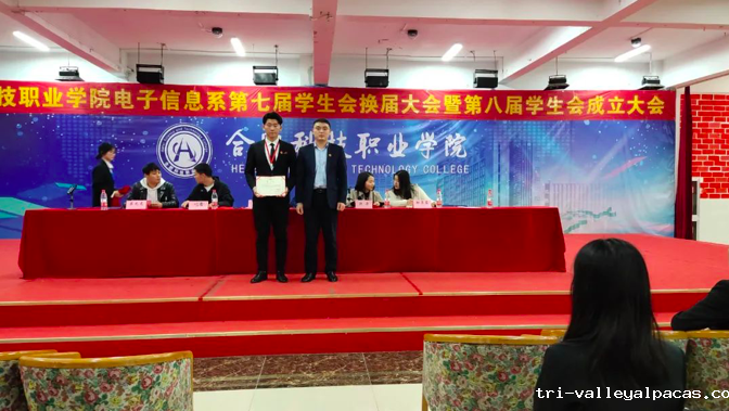 屏幕快照 2020-11-21 07.42.22.png