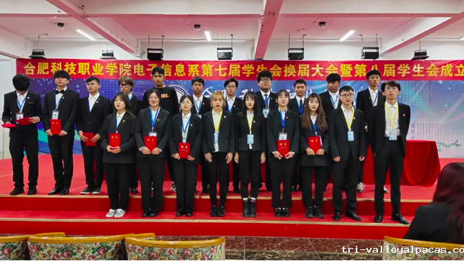 屏幕快照 2020-11-21 07.48.35.png