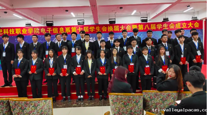 屏幕快照 2020-11-21 07.55.26.png