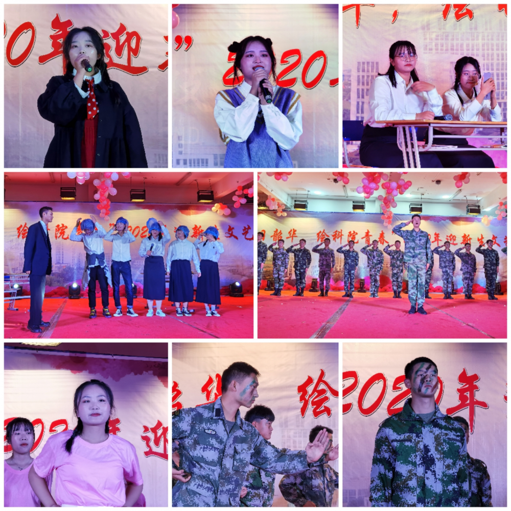 1606139403499512.png 1606139403499512.png