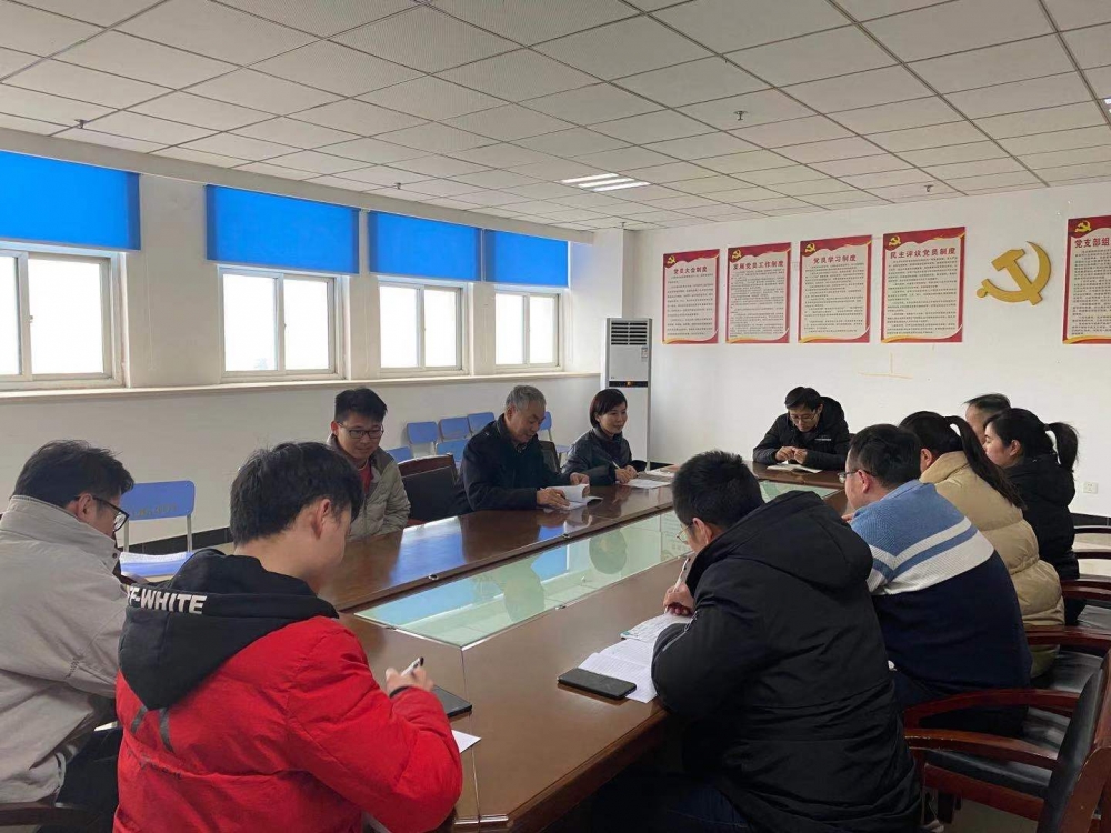 1611279656467048.jpg 35bbc16daf533d5c883720630a49fad.jpg