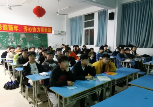 1617882355201256.png blob.png