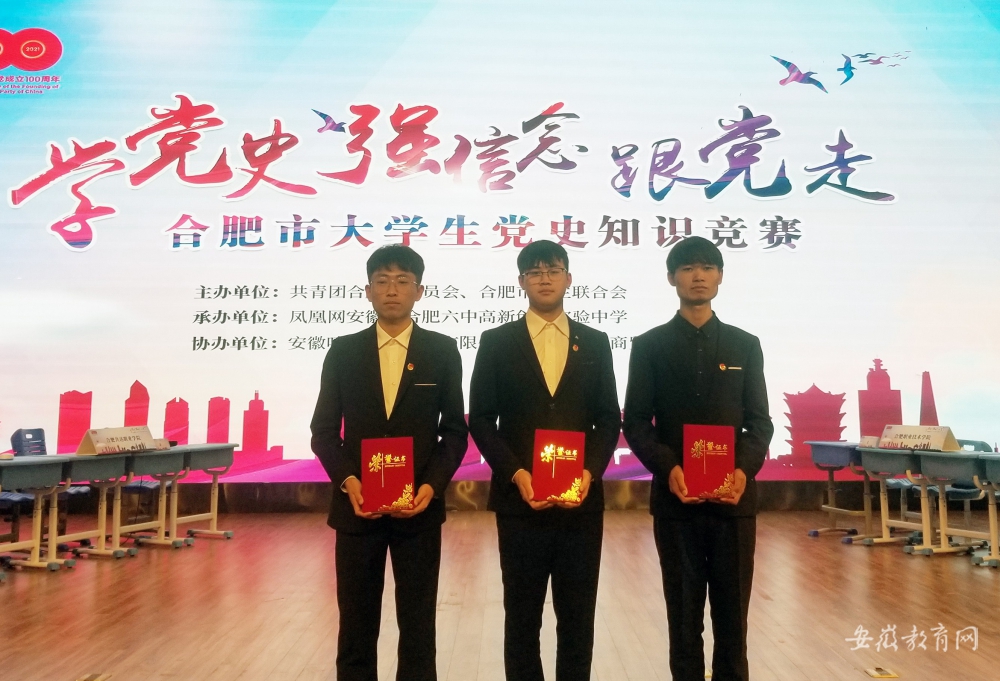 4fbf6841a4bcc891520d0fe89d18c1e.jpg 4fbf6841a4bcc891520d0fe89d18c1e.jpg