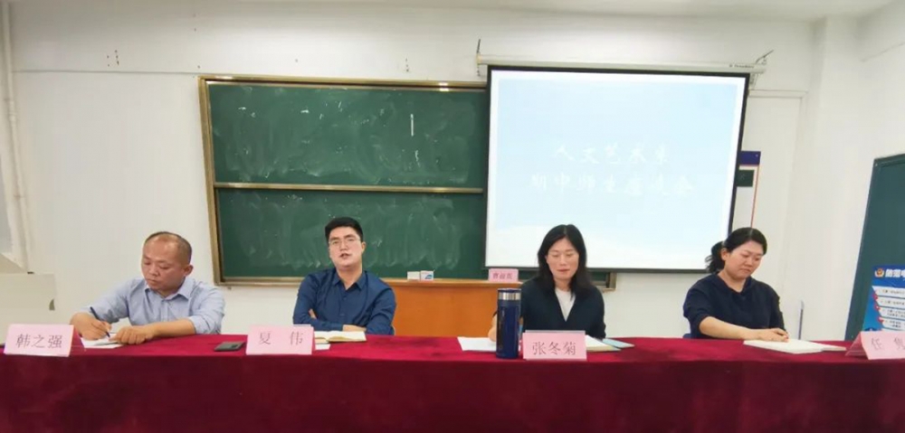 1620874607596872.jpg 1.jpg