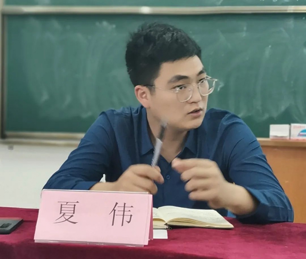 1620874639403535.jpg 3.jpg