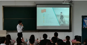 1623061082731753.png blob.png