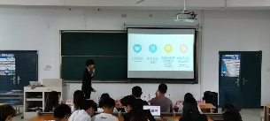 1623061269805518.png blob.png