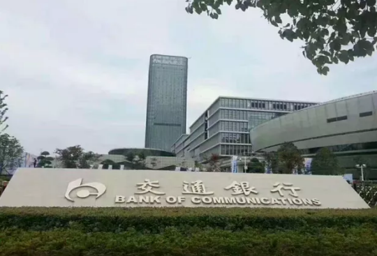 1623400614669419.png 5.png