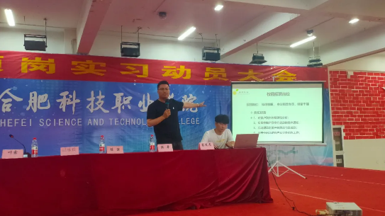 1623400626843077.png 6.png