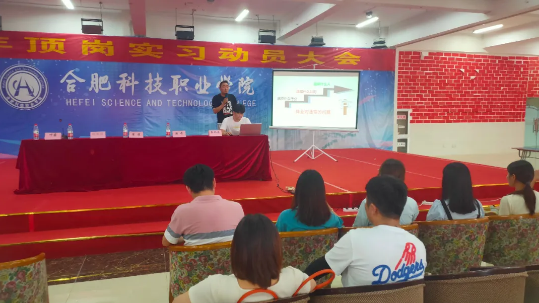 1623400647865287.png 7.png