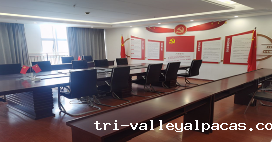 1623685837724751.png image.png