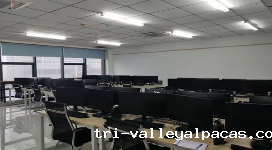 1623685855559491.png image.png