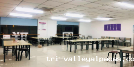 1623685874756215.png image.png