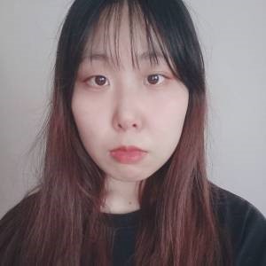 1624542823548678.jpg 1624542823548678.jpg