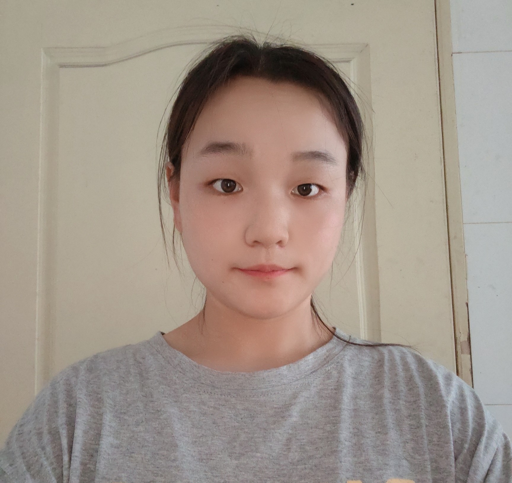 1624543026686092.jpg 1624543026686092.jpg