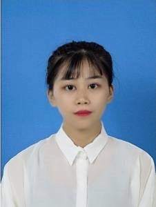 1624543033867061.jpg 1624543033867061.jpg