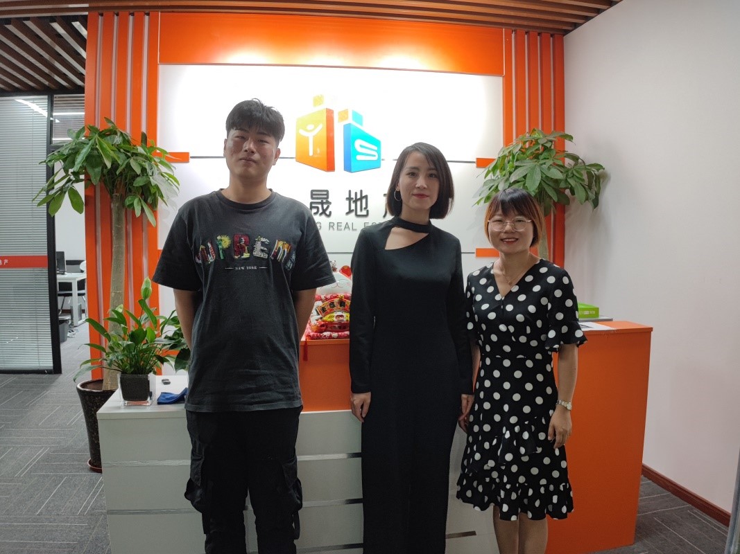 1629361741465809.jpg 4.jpg