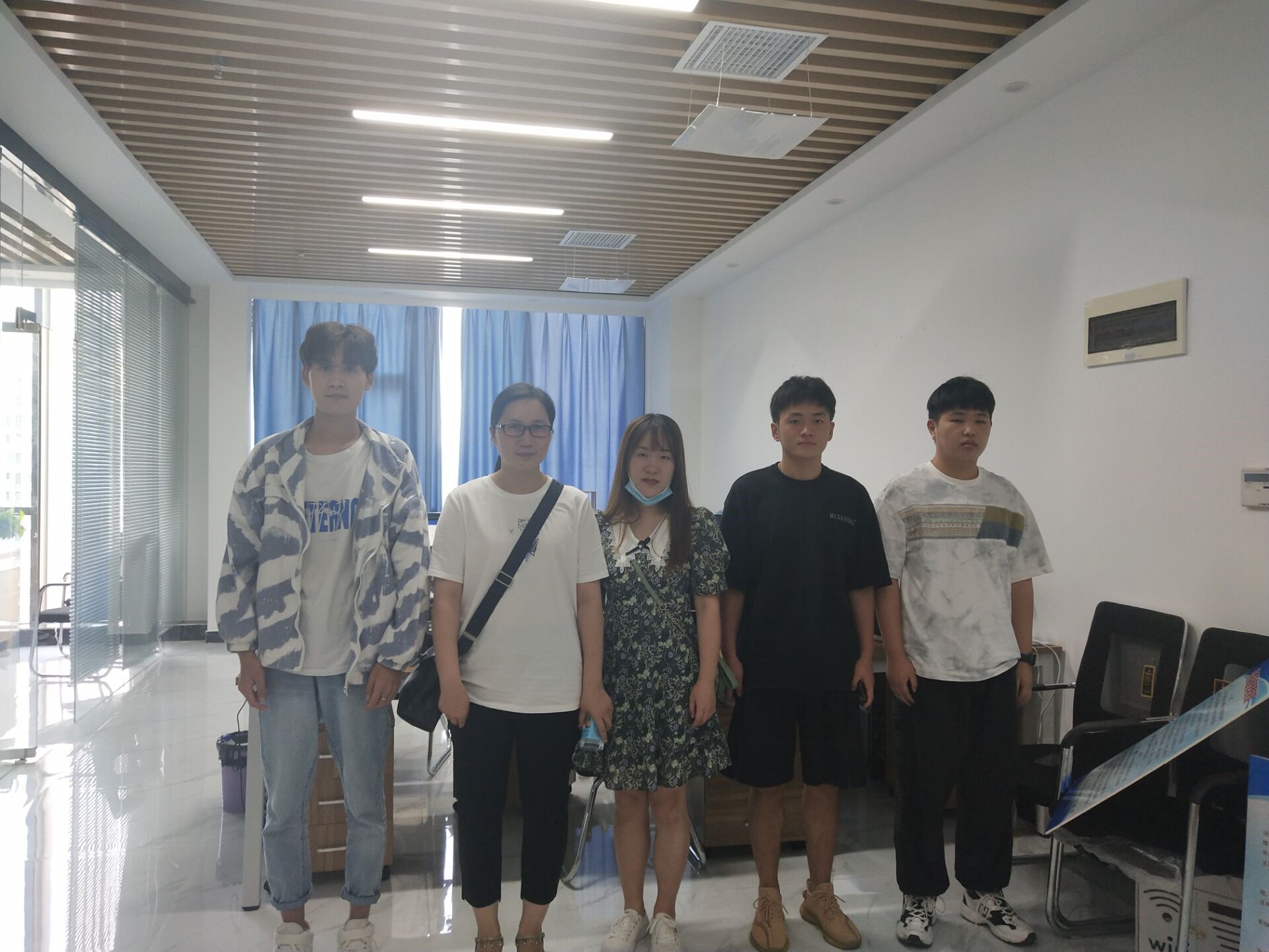 1629378248469780.jpg 2.jpg