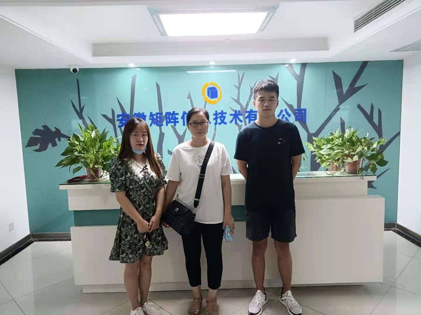 1629378296421096.jpg 1.jpg