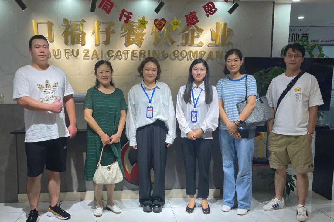 1630027007990367.jpg 1.jpg