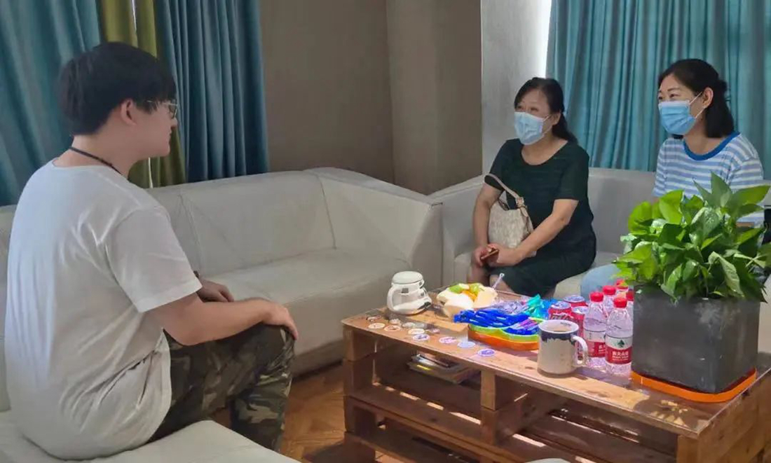 1630027037981490.jpg 2.jpg