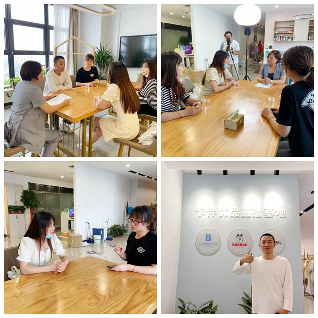 1630304815460036.jpg 6.jpg