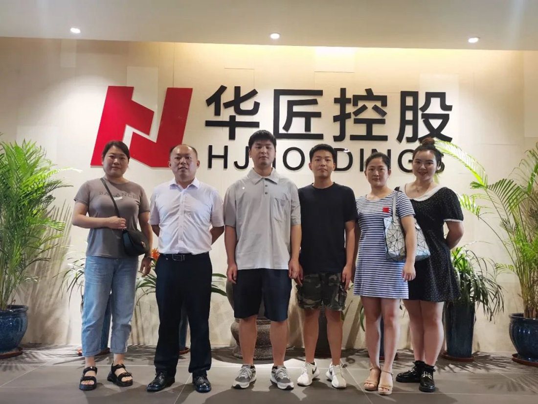 1630567260547625.jpg 2.jpg