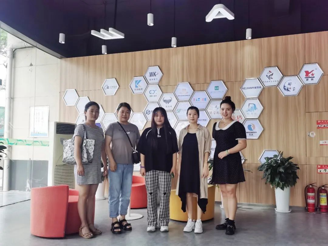 1630567422134171.jpg 3.jpg