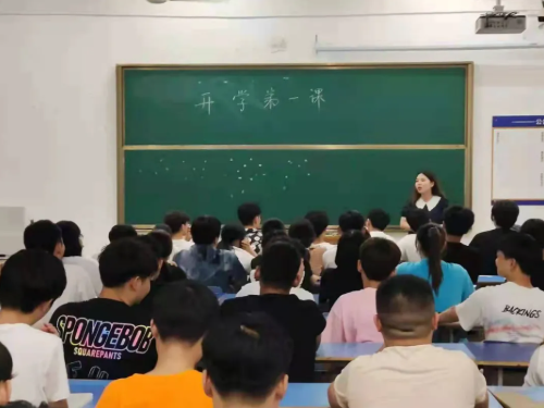 1631111562553265.png 1.png