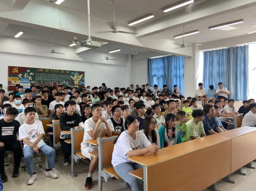 1631717459351164.png 1.png