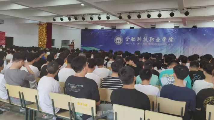 1631717490906205.png 2.png