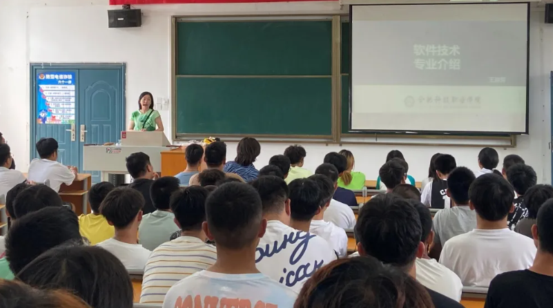 1631717494187337.png 3.png