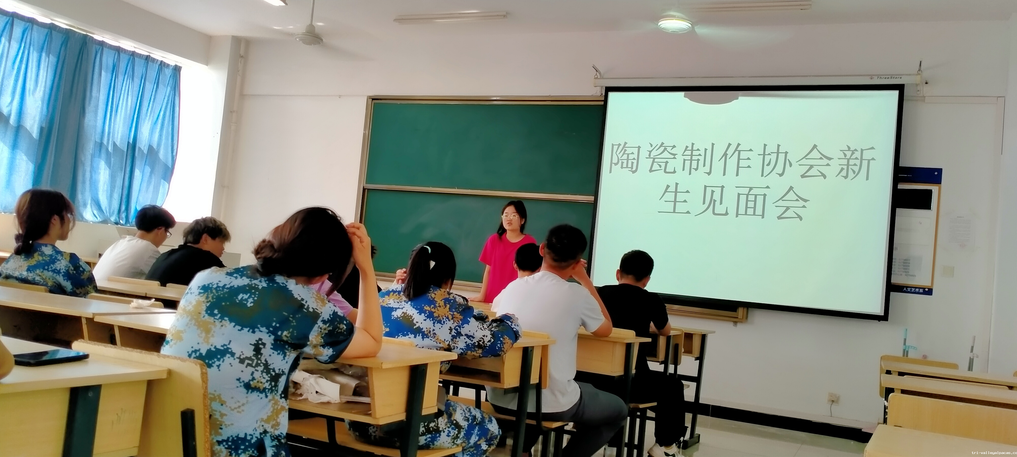 1632481405959472.png 1632481405959472.png