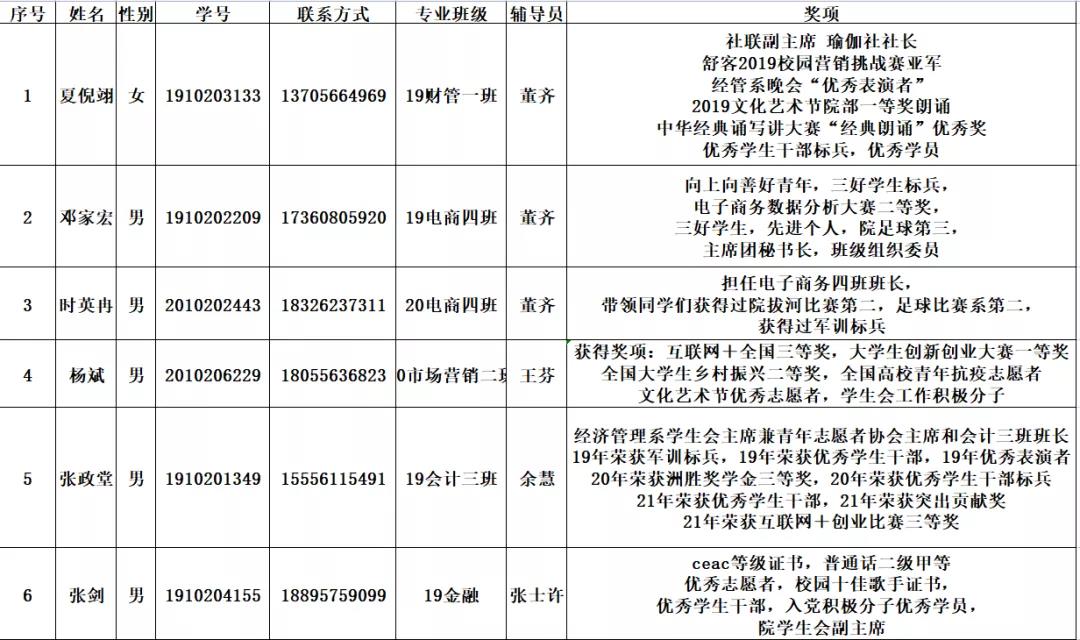 1632654441995793.jpg 1.jpg