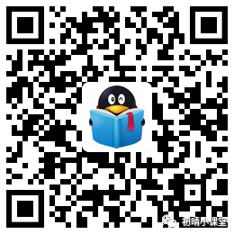 1638256934539861.png image.png