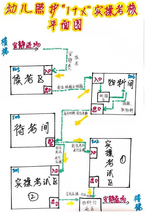 1639470924881292.png 1.png