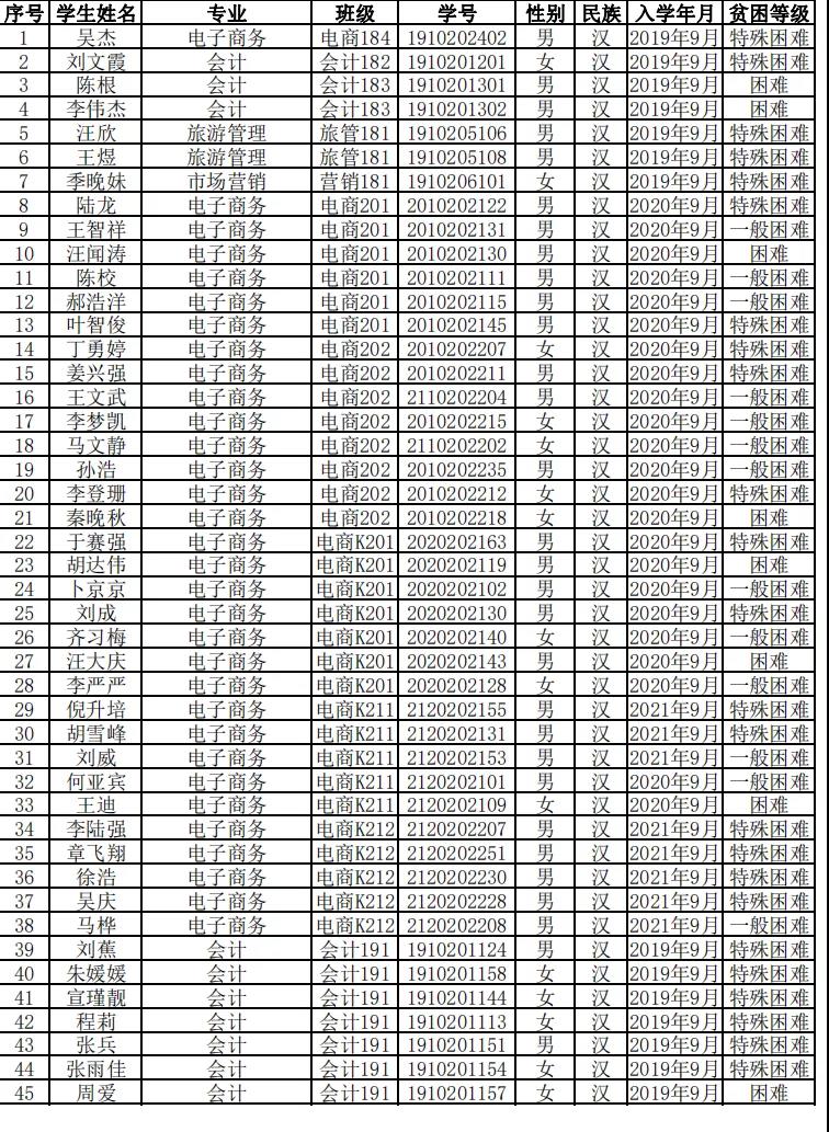 1639483799293545.jpg 1.jpg