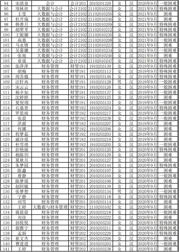 1639483823944415.jpg 3.jpg