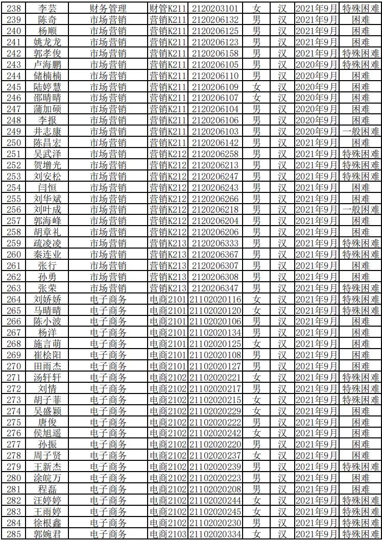 1639483858575344.jpg 6.jpg