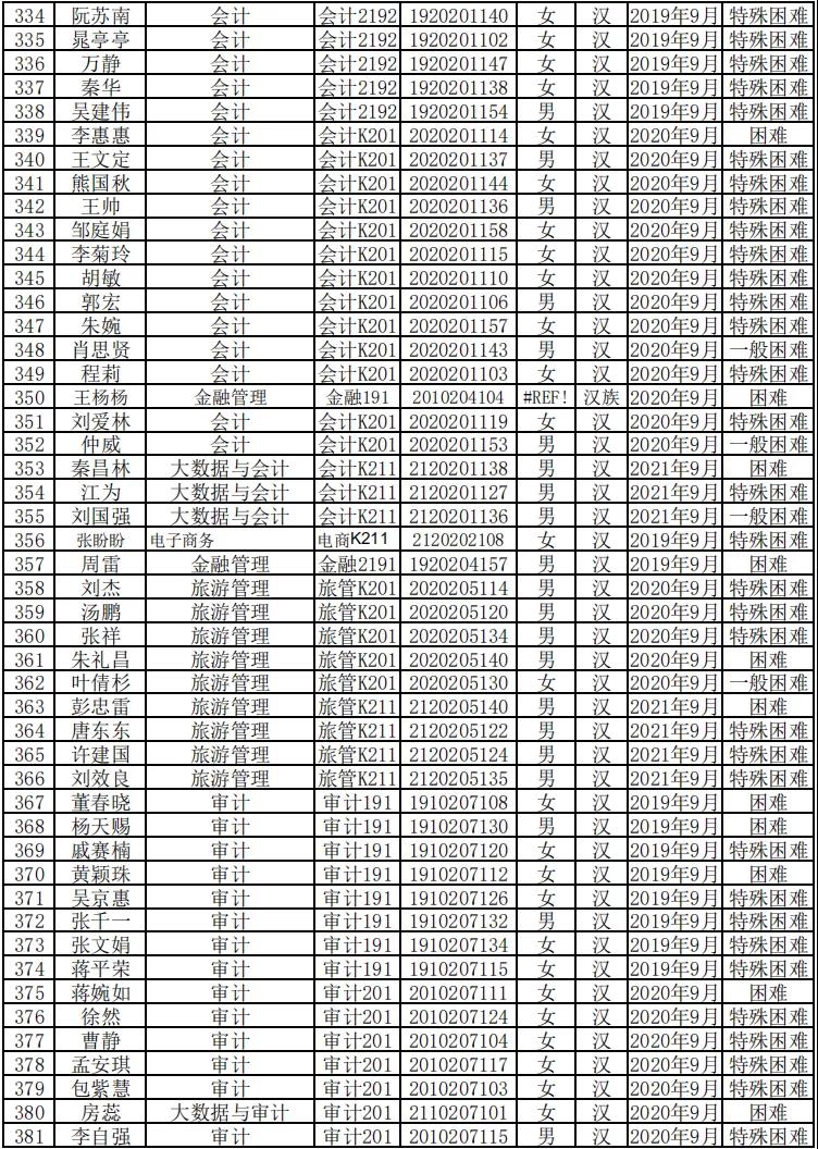 1639483884606248.jpg 8.jpg