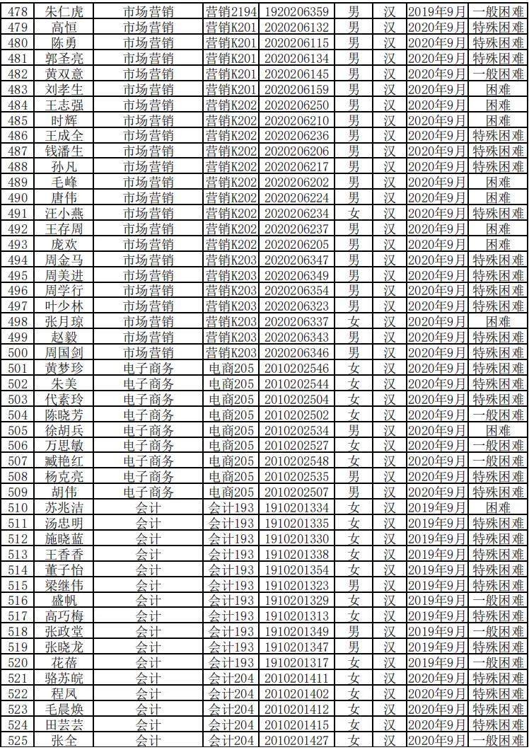 1639483949501044.jpg 11.jpg